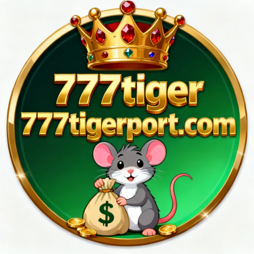 777tiger
